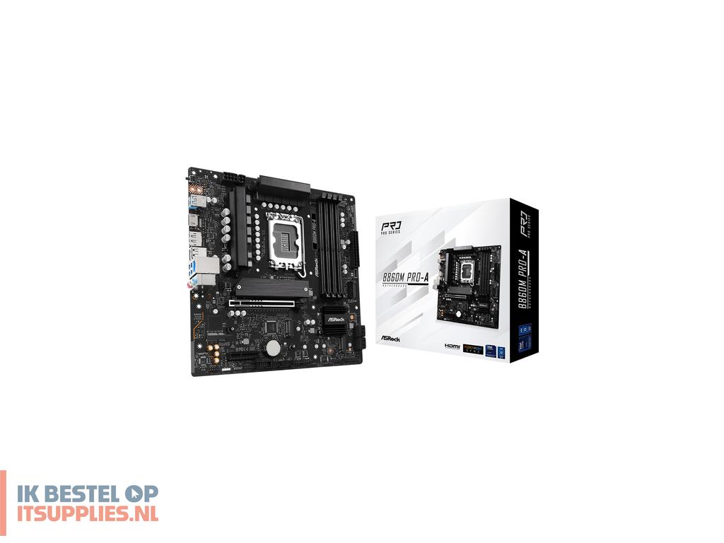 1542861-asrock_b860m_pro-a_intel_b860_lga_1851_socket_v1_micro_atx