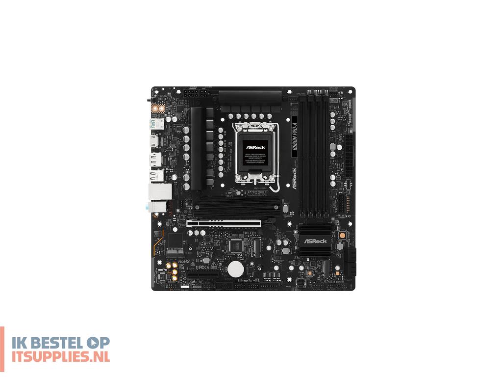 1544015-asrock_b860m_pro-a_intel_b860_lga_1851_socket_v1_micro_atx