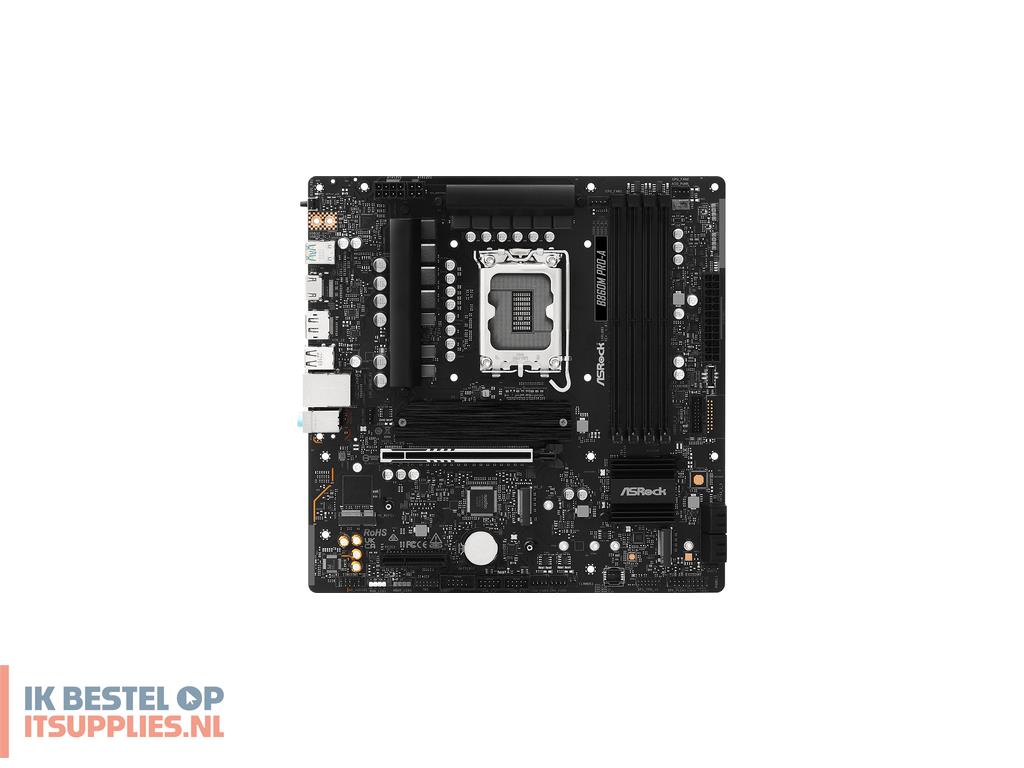 1545626-asrock_b860m_pro-a_intel_b860_lga_1851_socket_v1_micro_atx