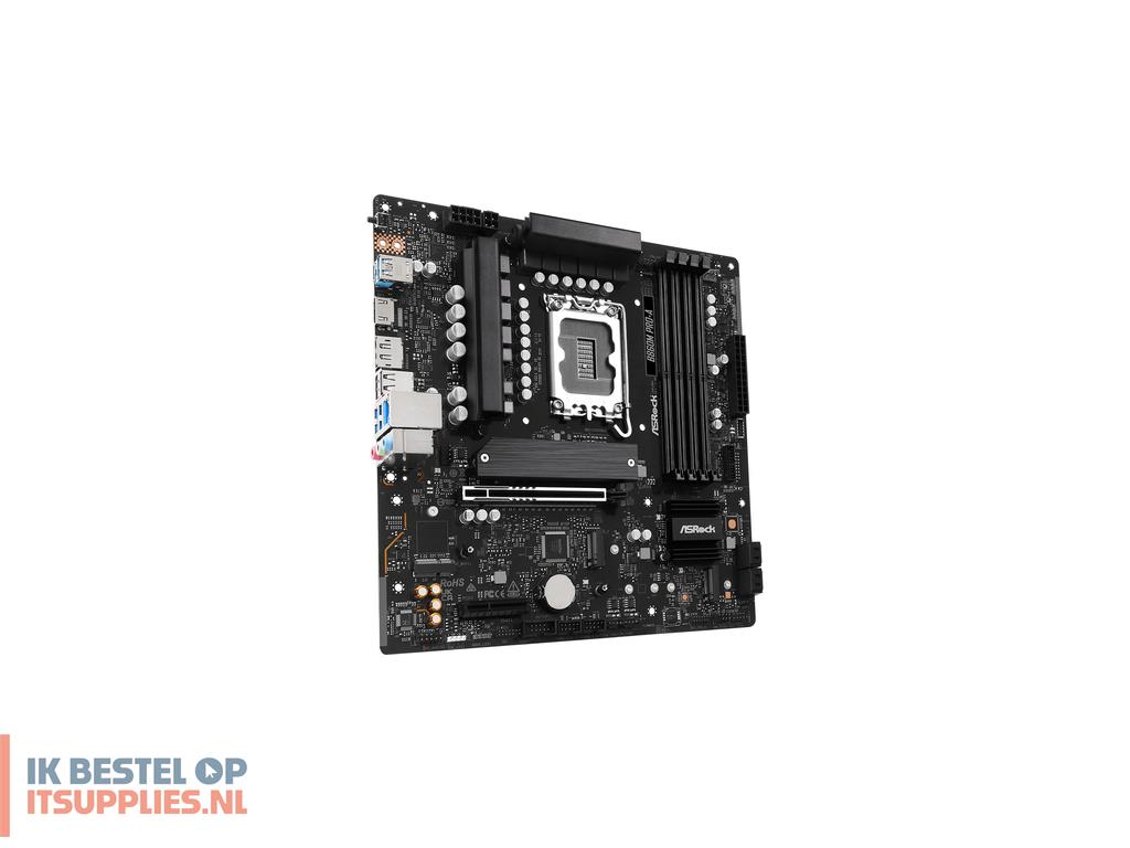 1547317-asrock_b860m_pro-a_intel_b860_lga_1851_socket_v1_micro_atx