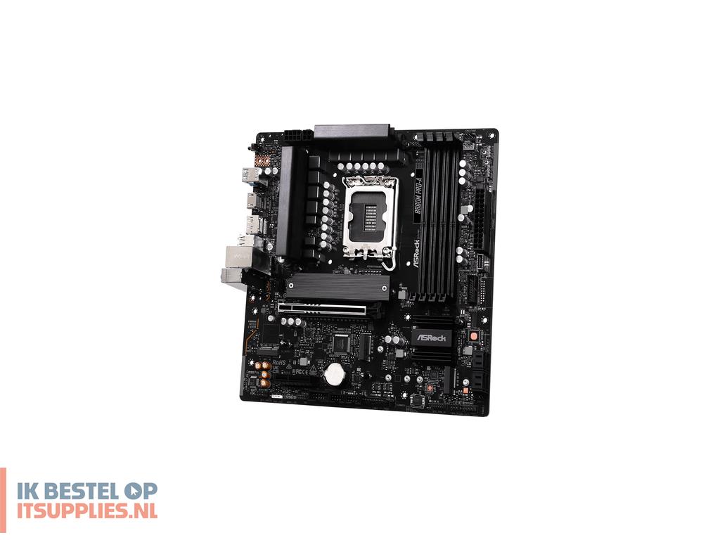 1548486-asrock_b860m_pro-a_intel_b860_lga_1851_socket_v1_micro_atx