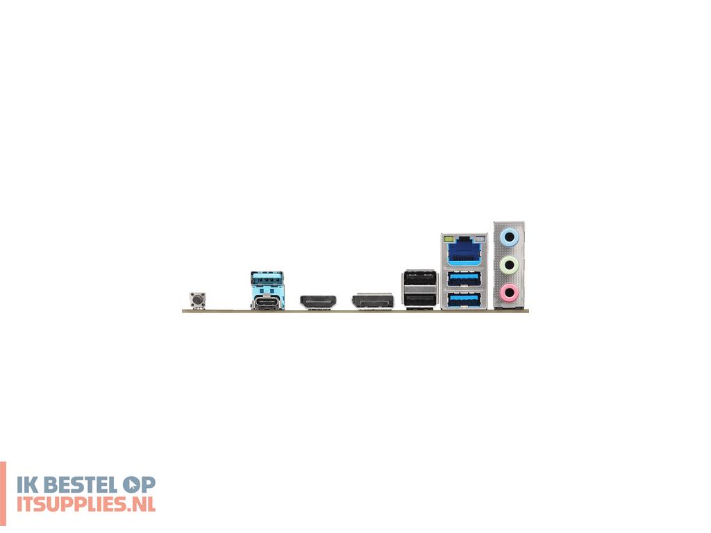 1549958-asrock_b860m_pro-a_intel_b860_lga_1851_socket_v1_micro_atx
