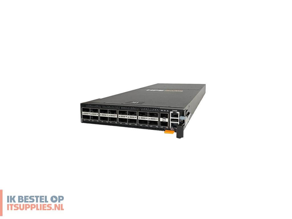 3148407-hpe_aruba_networking_cx_8325h_16p_qsfp28_40g100g_back-to-front_4xfan_2xpsu_switch_managed_l3_1u