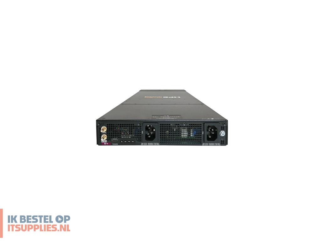 3150902-hpe_aruba_networking_cx_8325h_16p_qsfp28_40g100g_back-to-front_4xfan_2xpsu_switch_managed_l3_1u