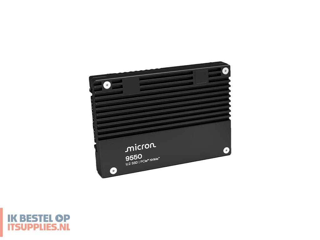 0150672-micron_9550_max_6-4_tb_u2_pci_express_50_nvme_3d_tlc_nand