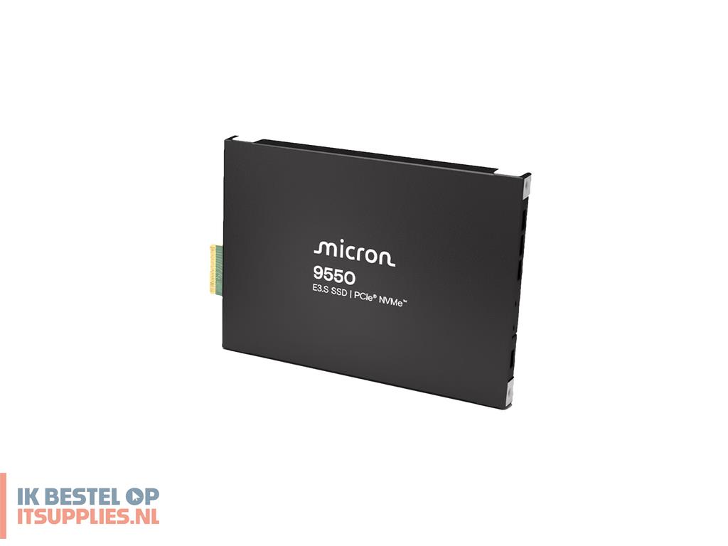 1706896-micron_9550_max_3-2_tb_e3s_pci_express_50_nvme_3d_tlc_nand