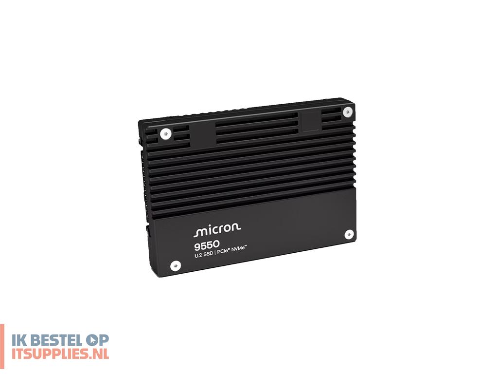 5642438-micron_9550_pro_15-4_tb_u2_pci_express_50_nvme_3d_tlc_nand