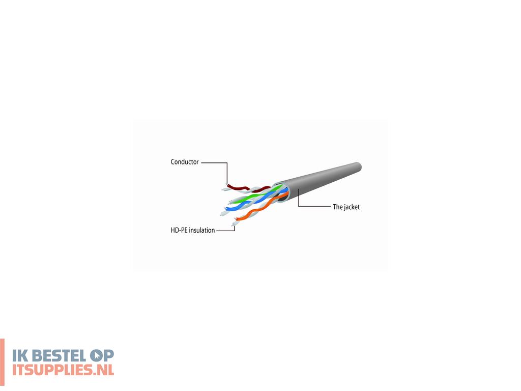 0603828-gembird_pp12-15m_netwerkkabel_grijs_cat5e