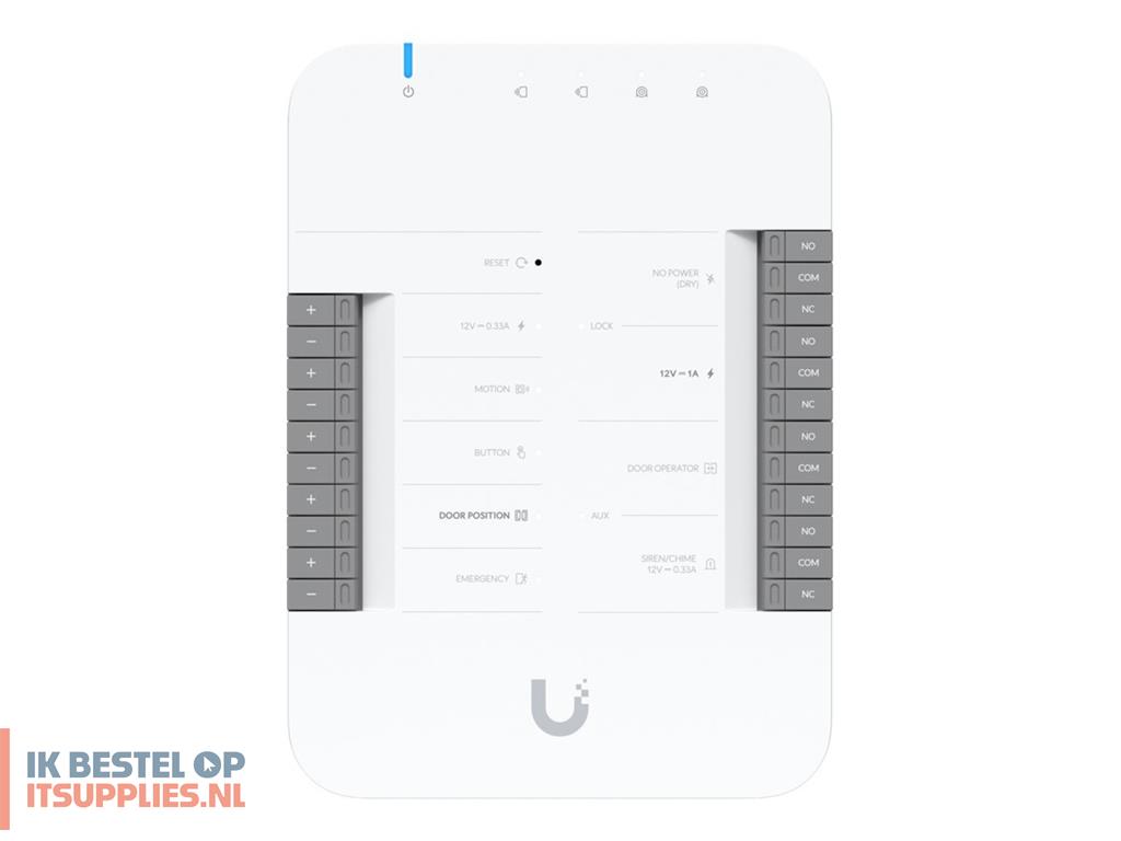 3023859-ubiquiti_g3_starter_kit_pro_-_access_control_appliance