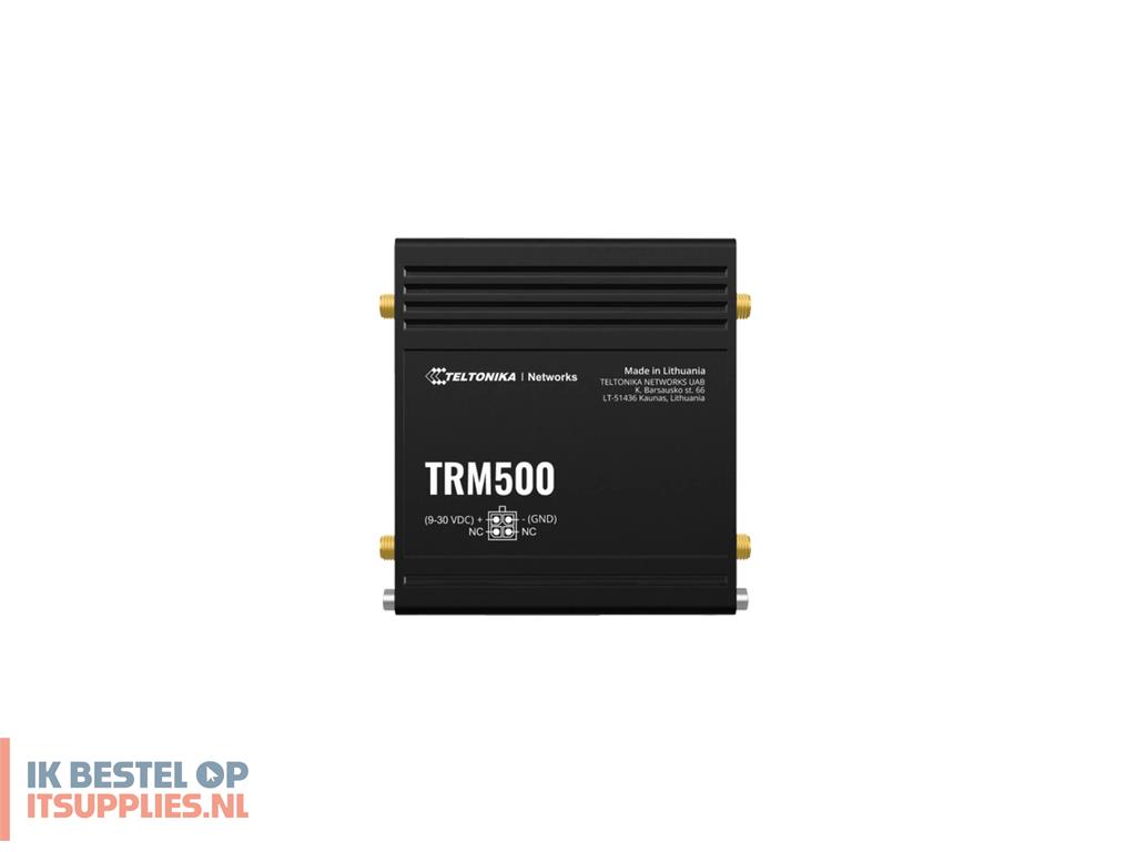 2340421-teltonika_trm500_5g-_mit_usb_typ-c_modem