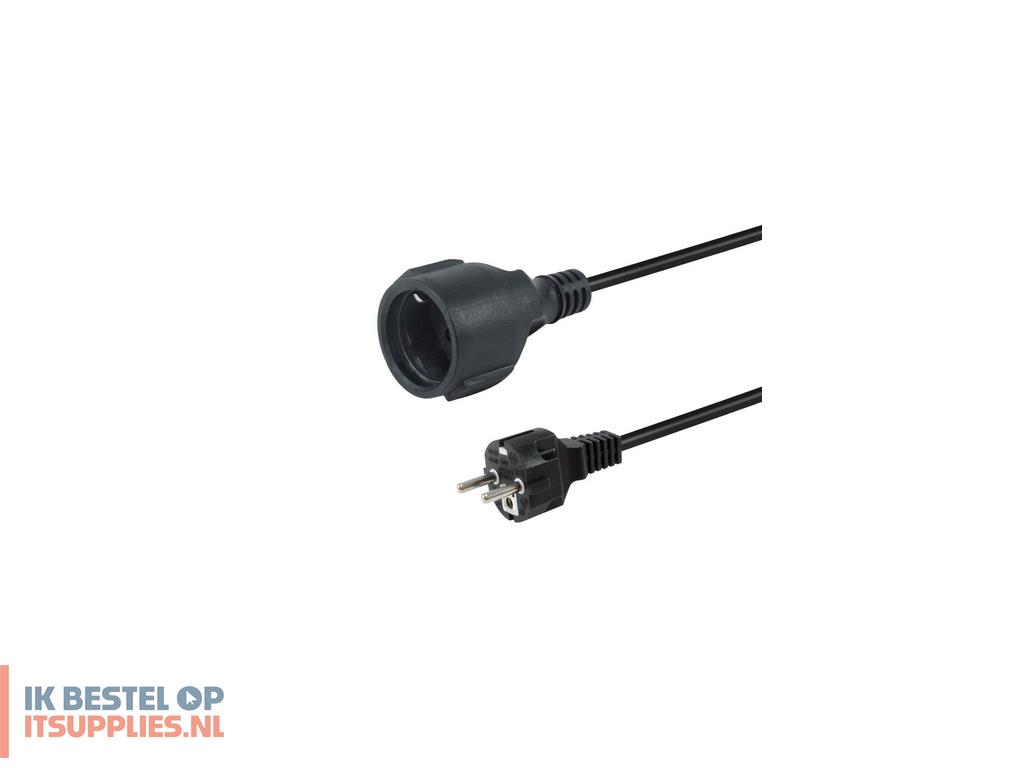 3137554-equip_112182_electriciteitssnoer_zwart_5_m_cee77_cee73
