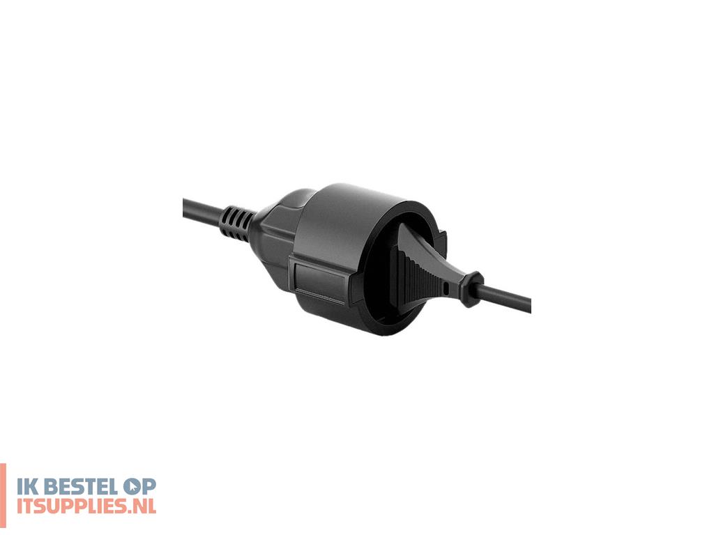 3148042-equip_112182_electriciteitssnoer_zwart_5_m_cee77_cee73