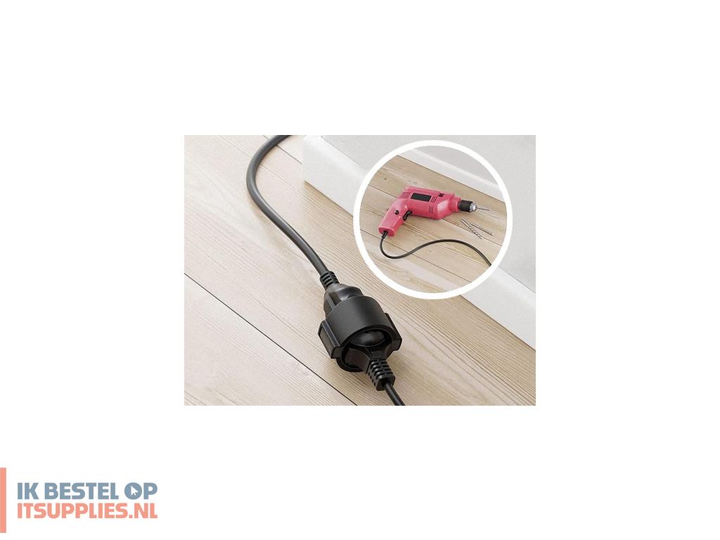 3151275-equip_112182_electriciteitssnoer_zwart_5_m_cee77_cee73