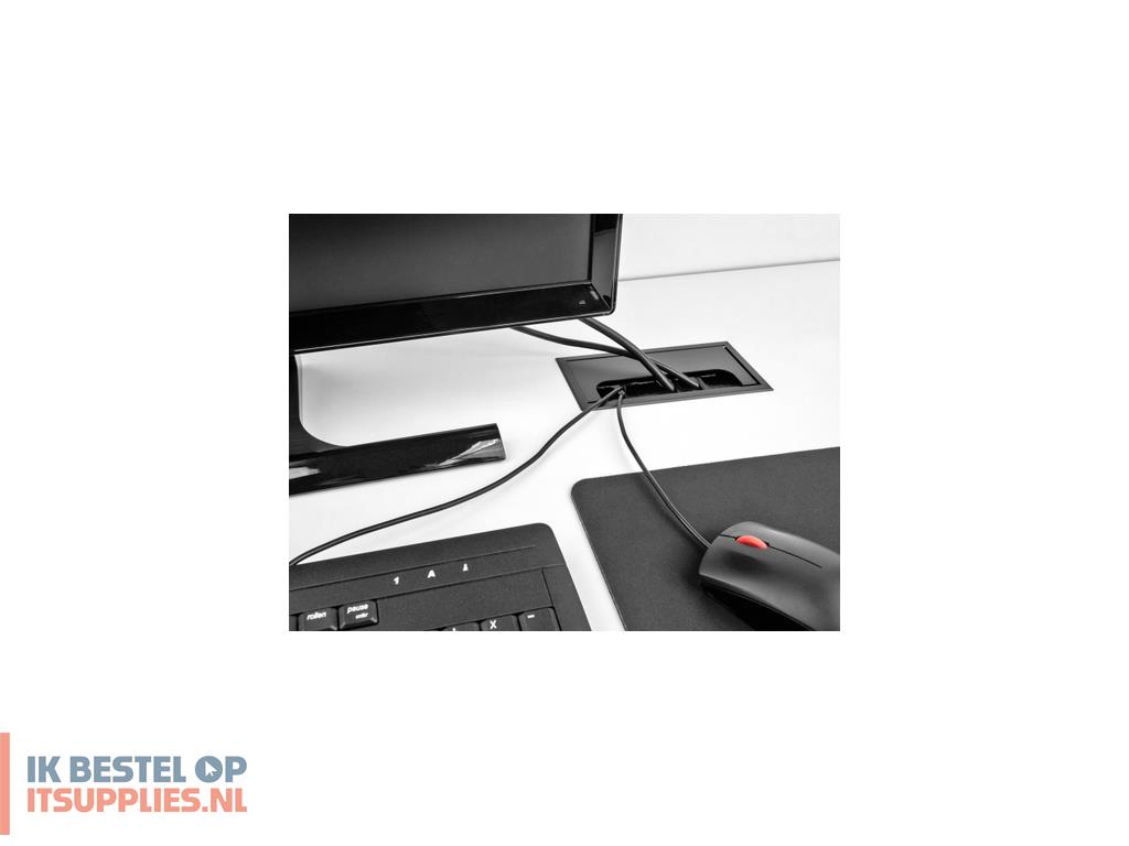 3158999-delock_66859_kabeldoorvoer