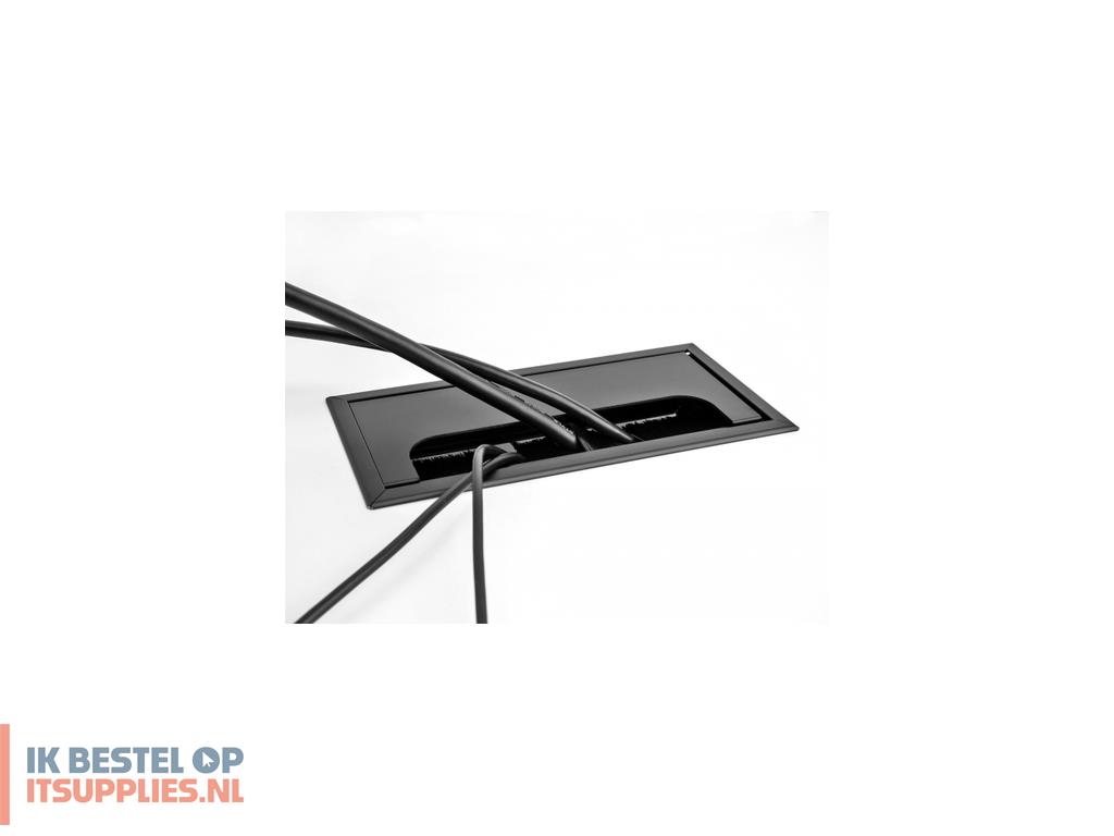 3200638-delock_66859_kabeldoorvoer