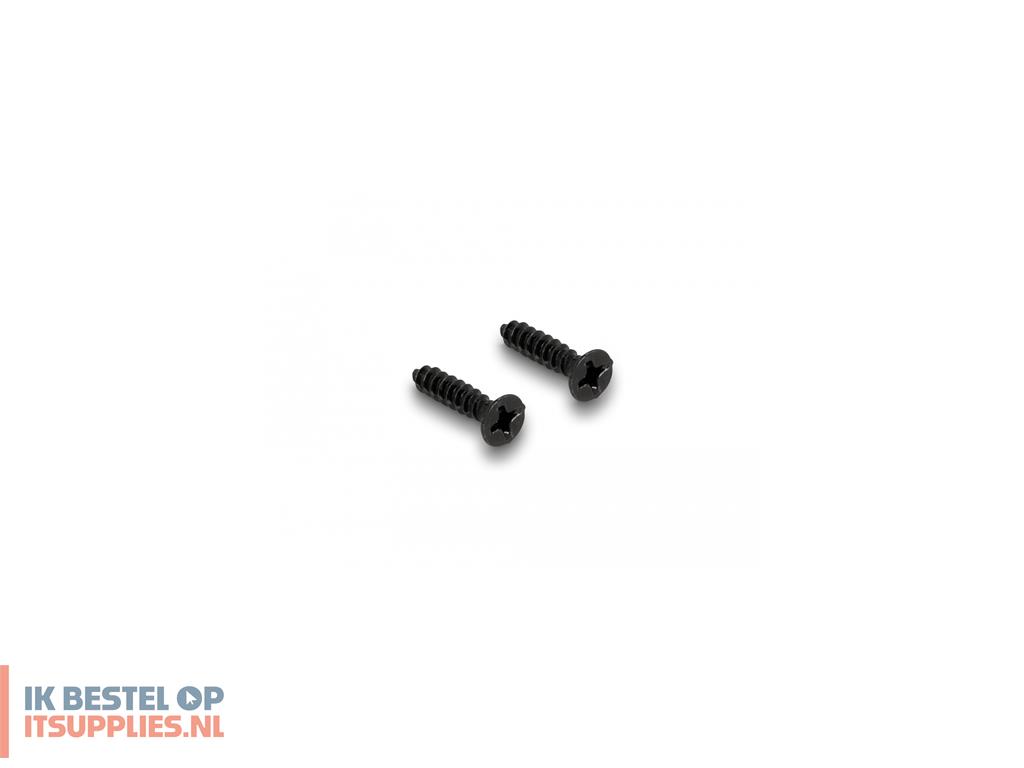 3201695-delock_66859_kabeldoorvoer