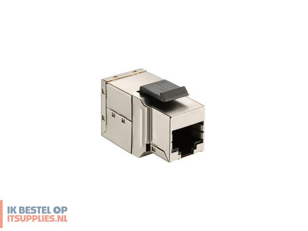 4607755-equip_125590_keystonemodule