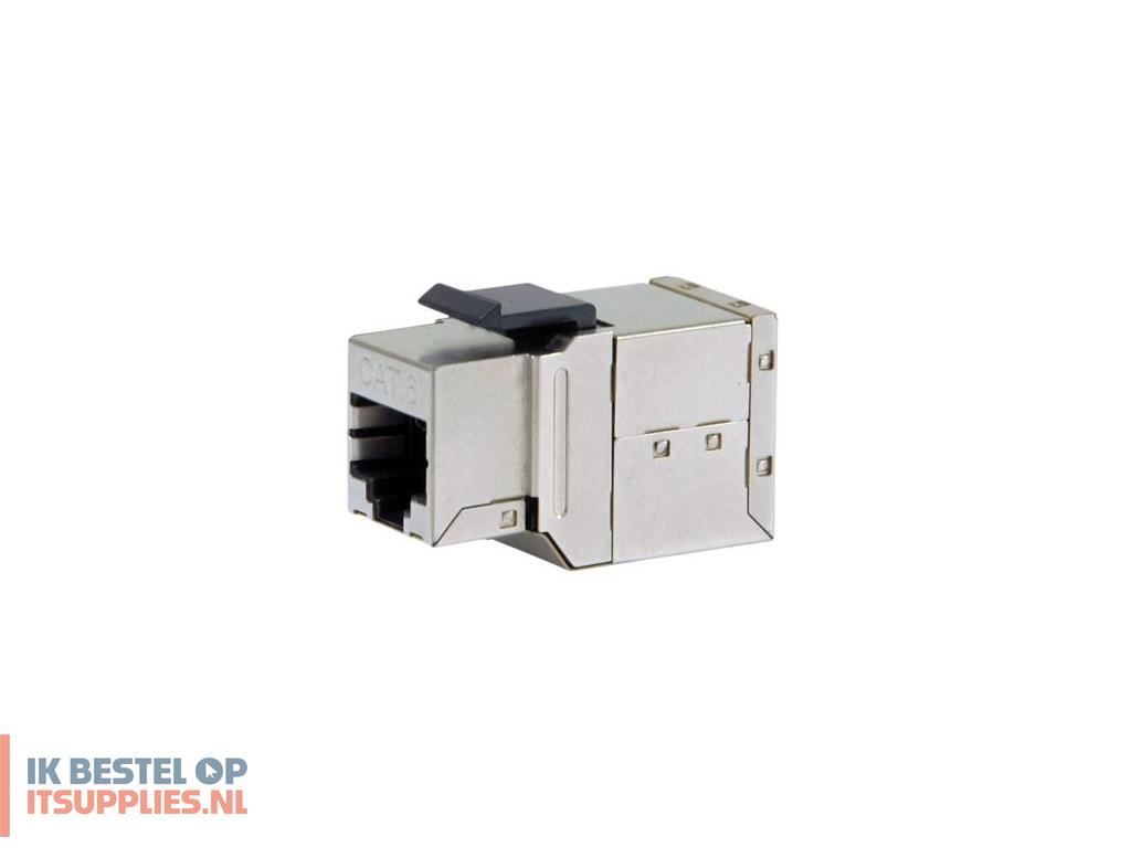 4611871-equip_125590_keystonemodule