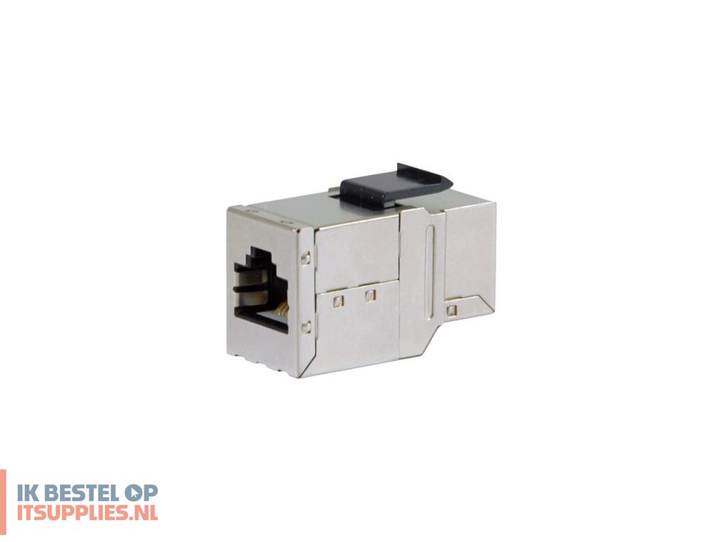 4616152-equip_125590_keystonemodule