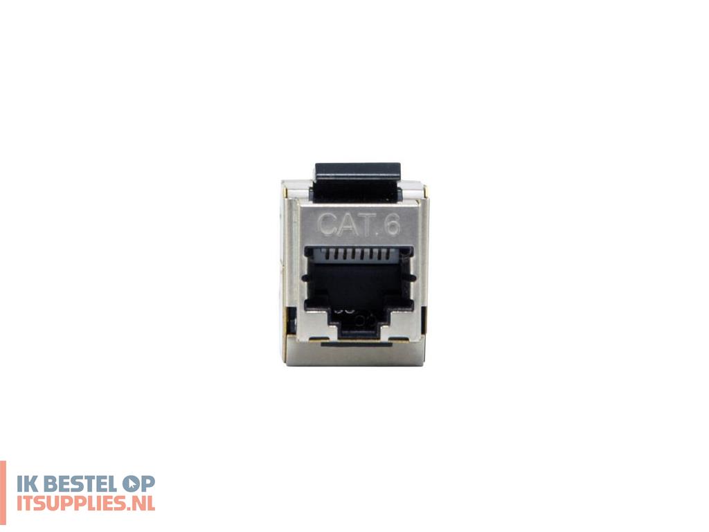 4619215-equip_125590_keystonemodule