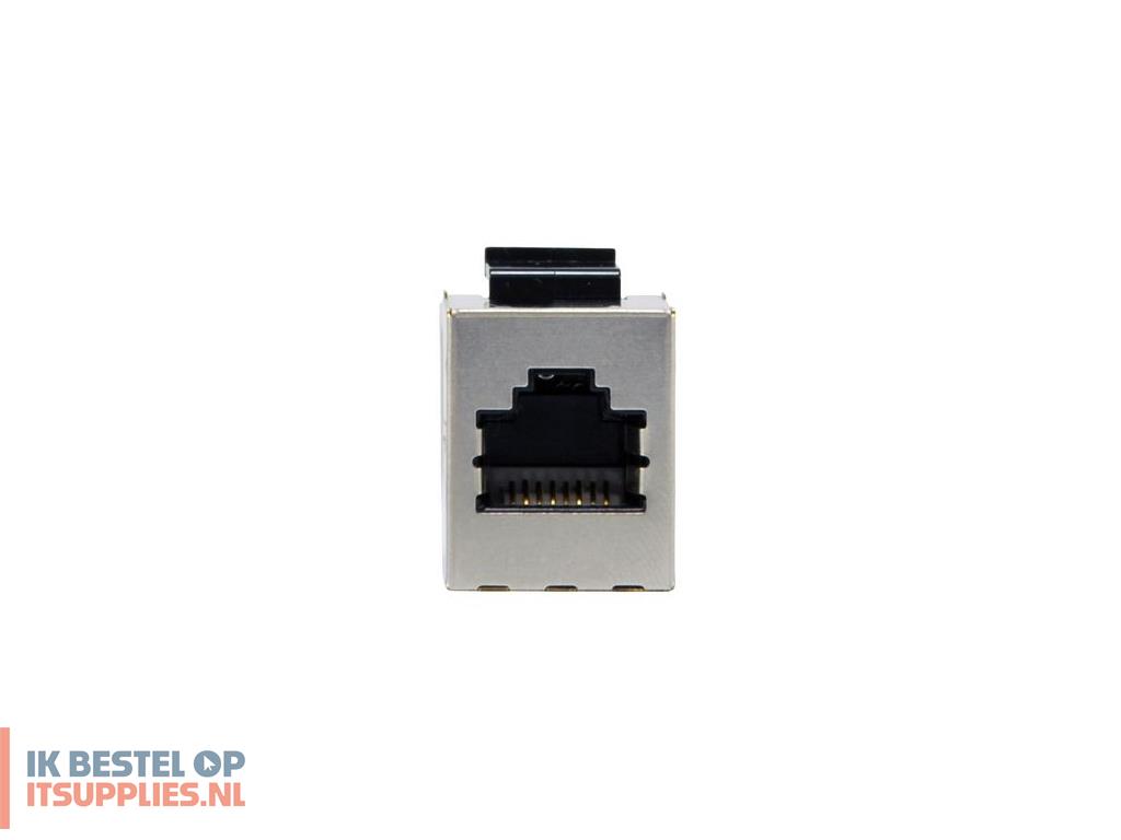 4621590-equip_125590_keystonemodule