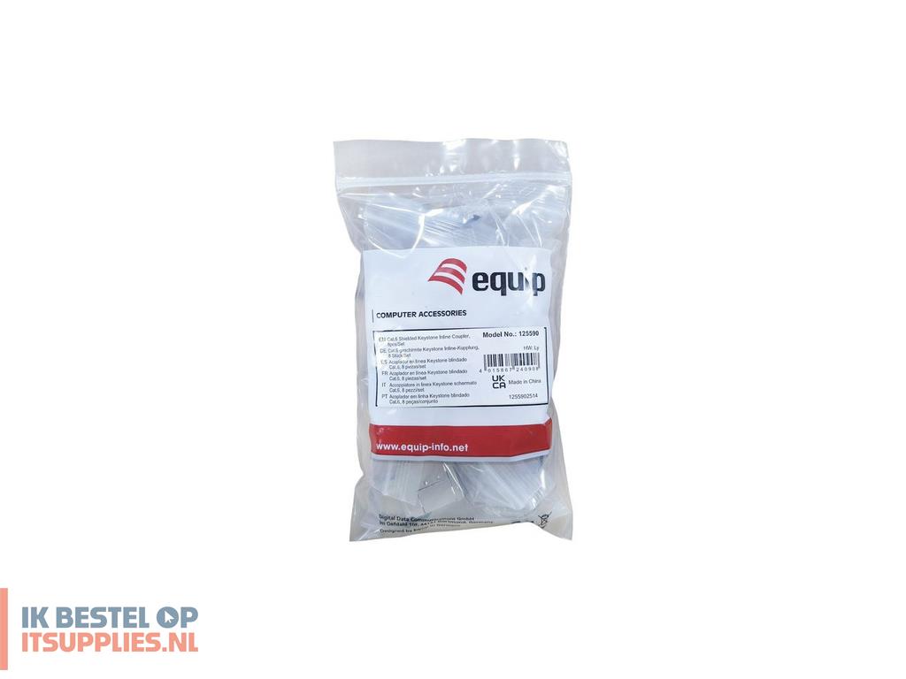 4624032-equip_125590_keystonemodule