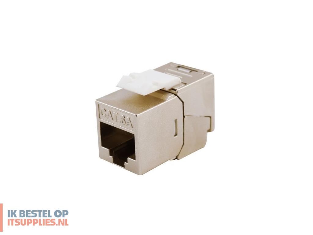 5640505-equip_767223_keystonemodule