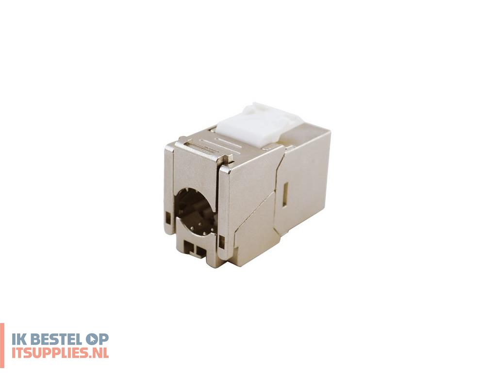 5644534-equip_767223_keystonemodule