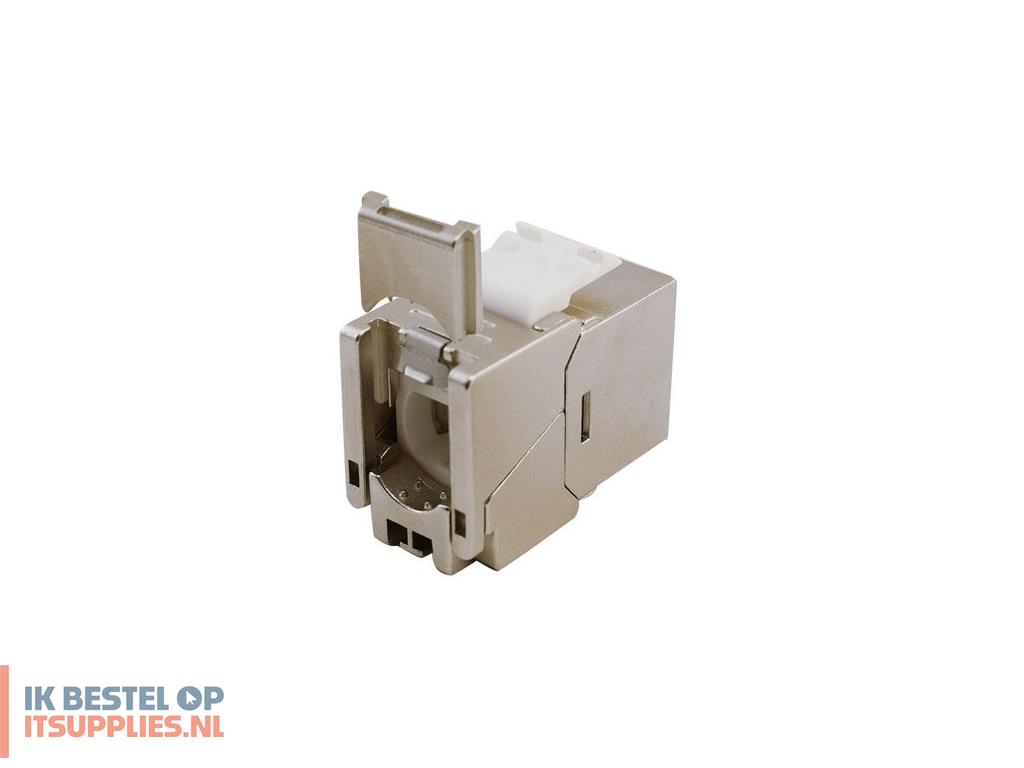 5648783-equip_767223_keystonemodule