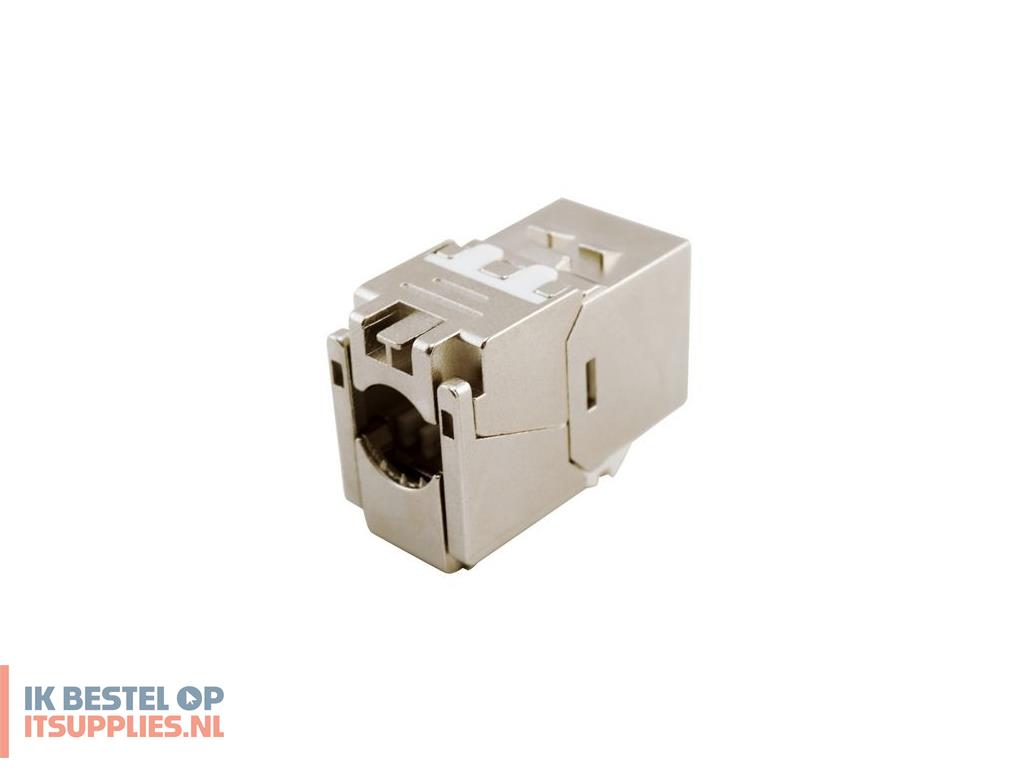5652832-equip_767223_keystonemodule