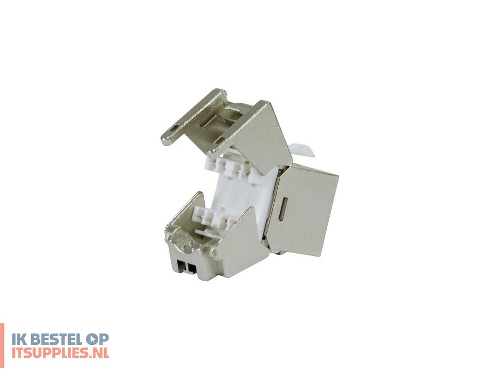5656565-equip_767223_keystonemodule