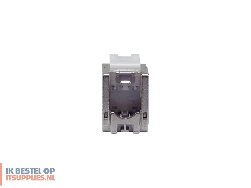 5659804-equip_767223_keystonemodule