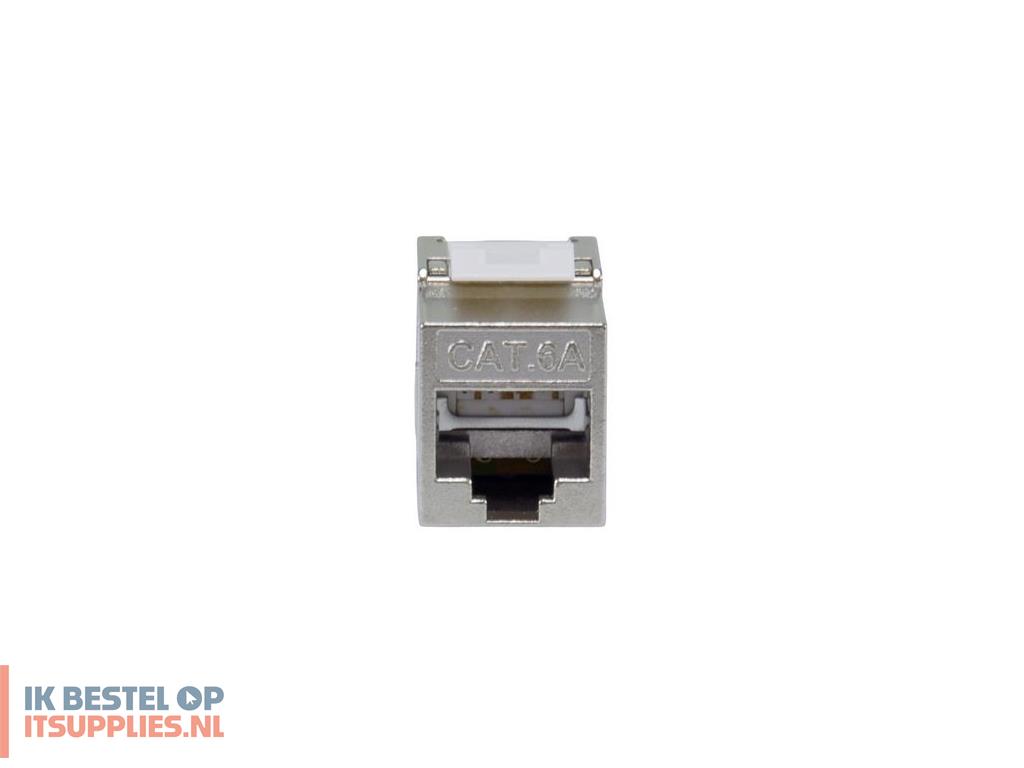 5702593-equip_767223_keystonemodule