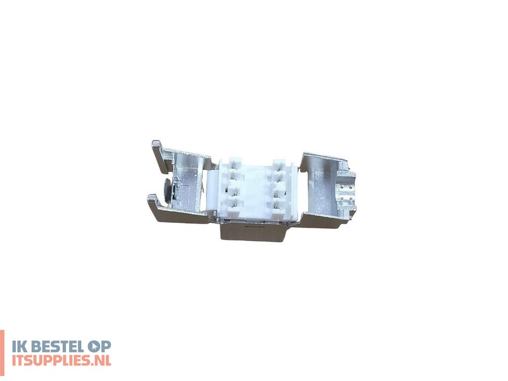 5705018-equip_767223_keystonemodule