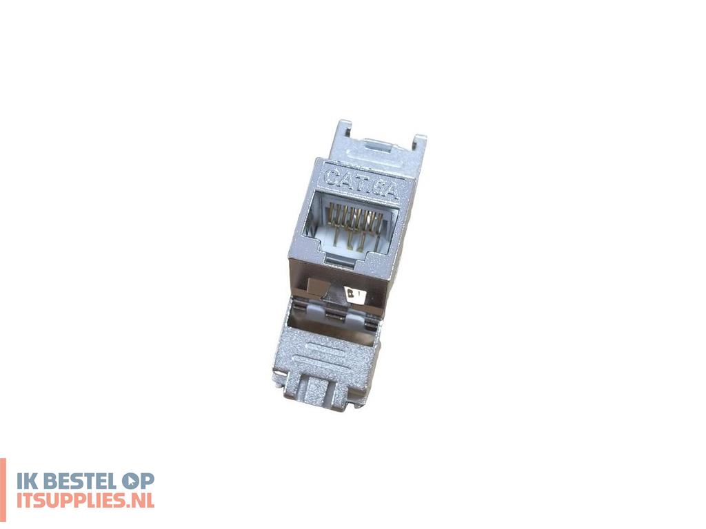 5707881-equip_767223_keystonemodule