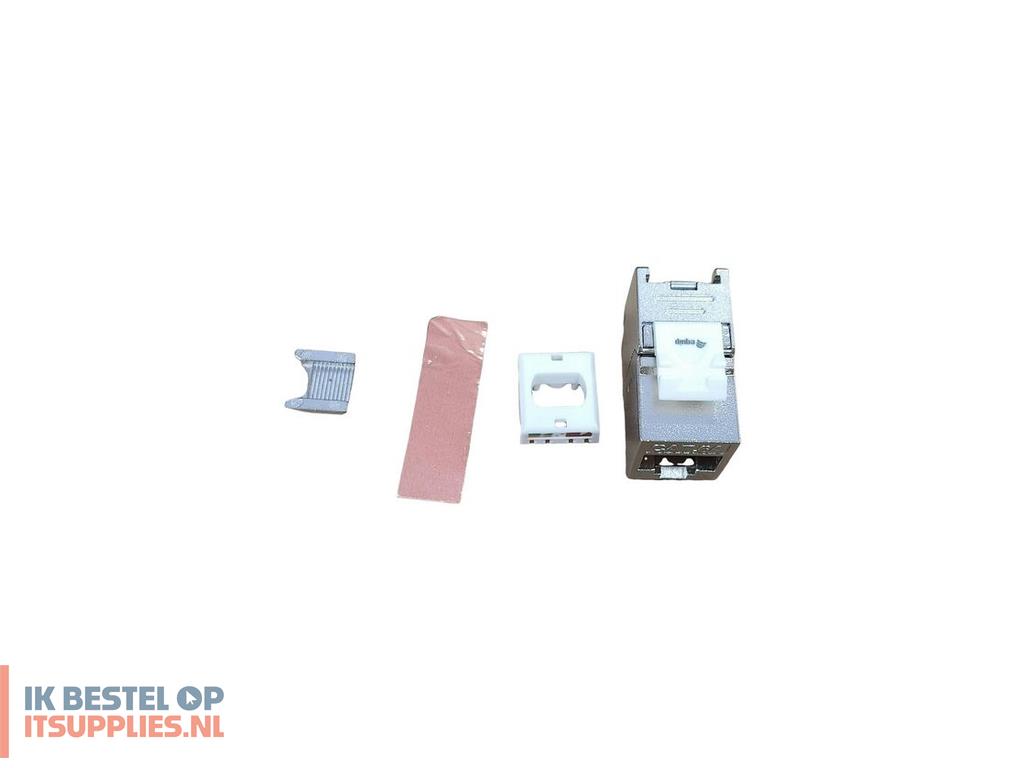 5710243-equip_767223_keystonemodule