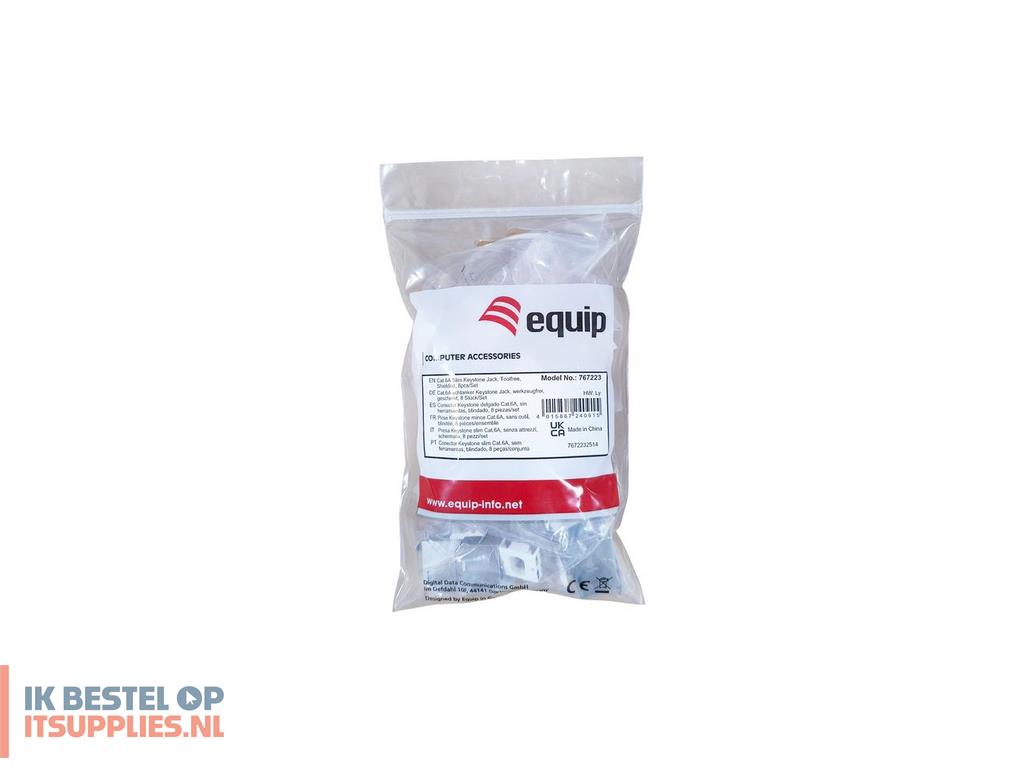 5711662-equip_767223_keystonemodule