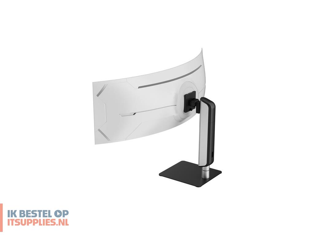 0633177-equip_650129_tv-bevestiging_124-5_cm_49_zilver
