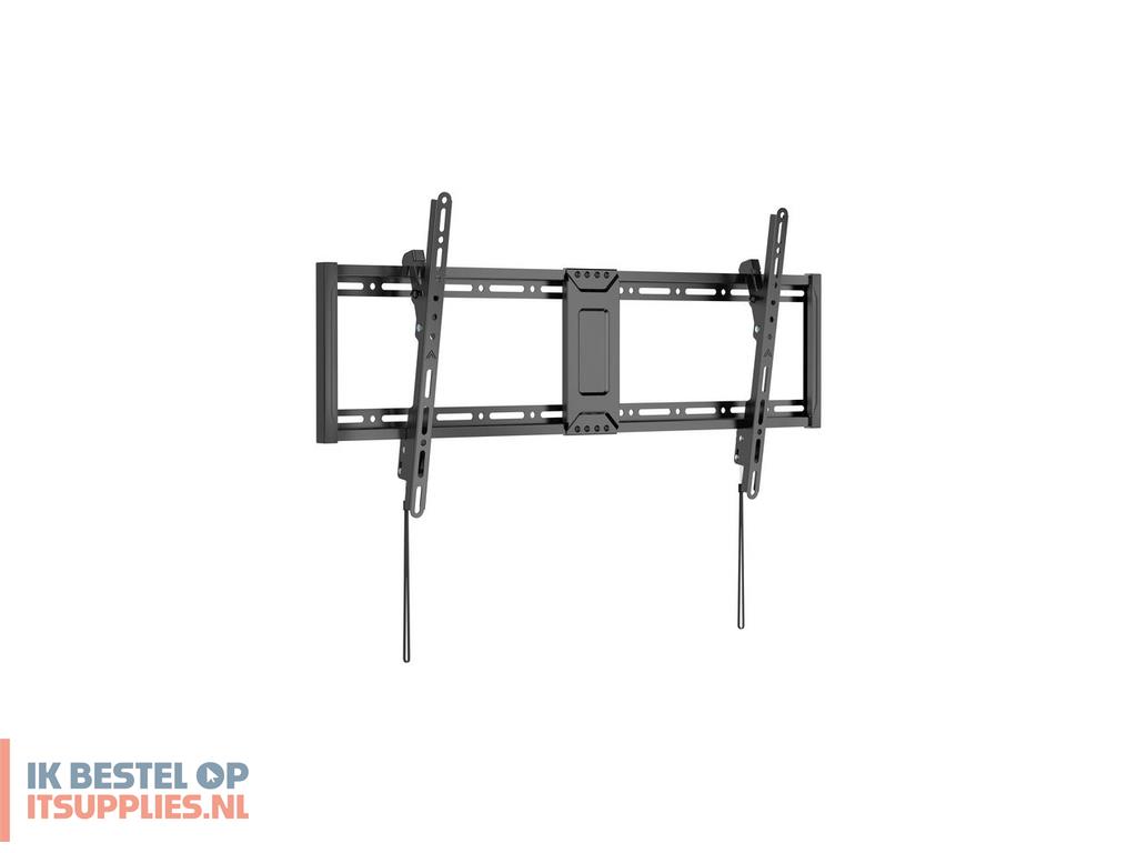 2204473-equip_650361_tv-bevestiging_2-41_m_95_zwart