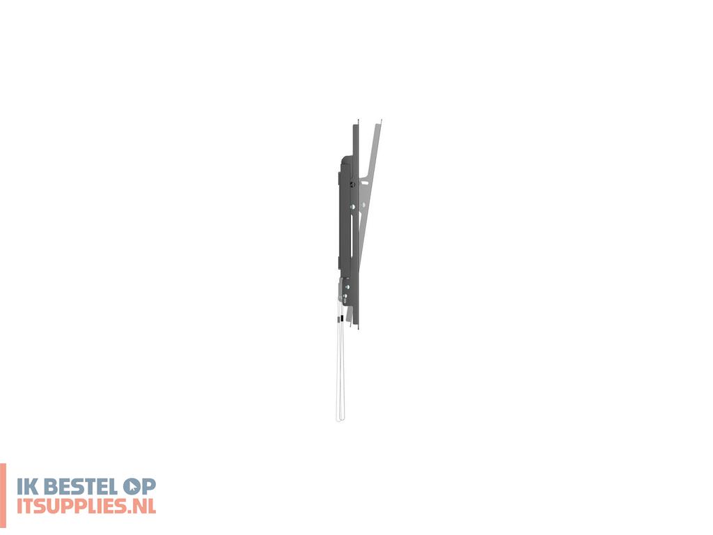 2214938-equip_650361_tv-bevestiging_2-41_m_95_zwart