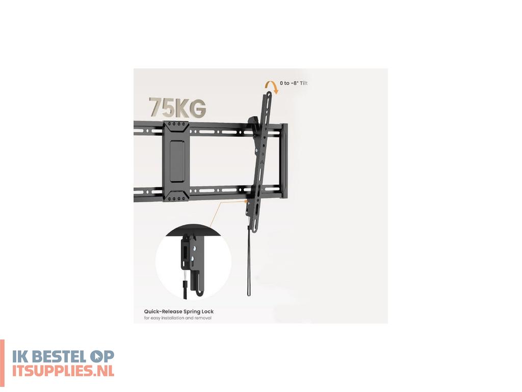 2219260-equip_650361_tv-bevestiging_2-41_m_95_zwart