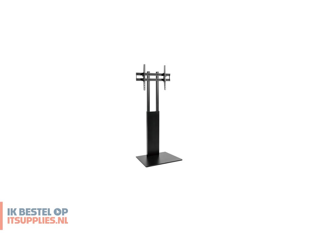 5215460-equip_650615_tv-bevestiging_190-5_cm_75_zwart
