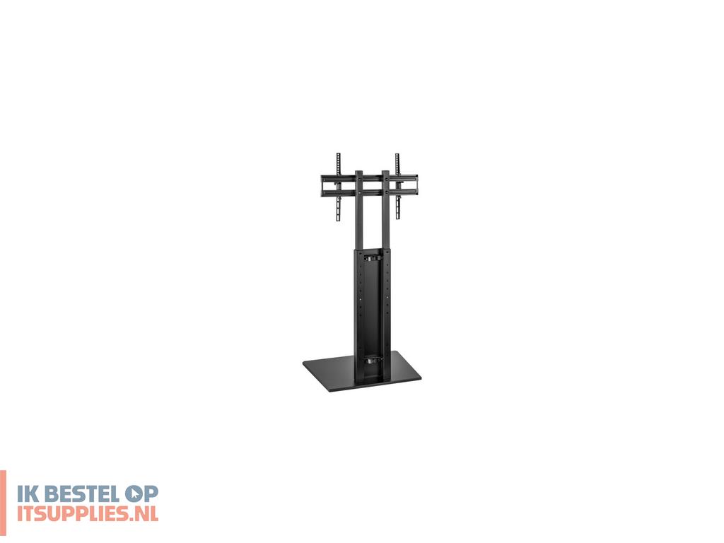 5219322-equip_650615_tv-bevestiging_190-5_cm_75_zwart