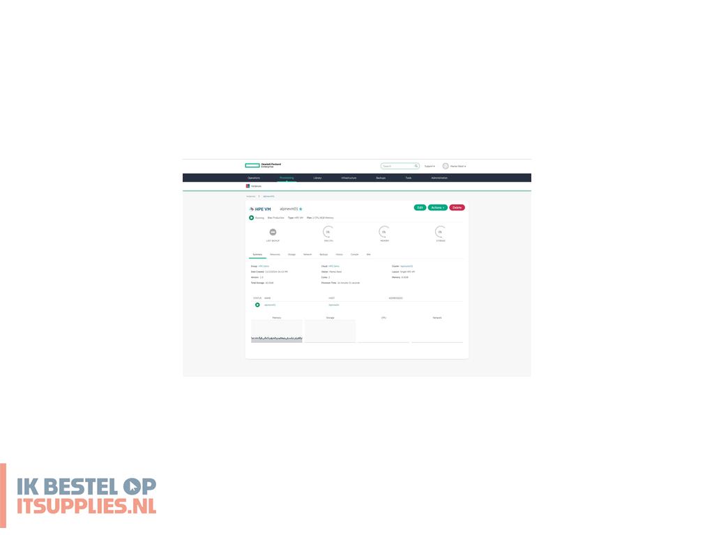 3144861-hpe_morpheus_vm_essentials_software_per_socket_1-year_e-ltu