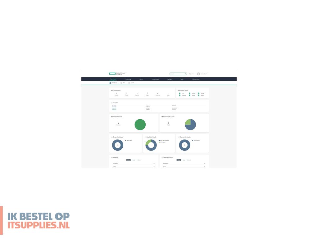 3146921-hpe_morpheus_vm_essentials_software_per_socket_1-year_e-ltu