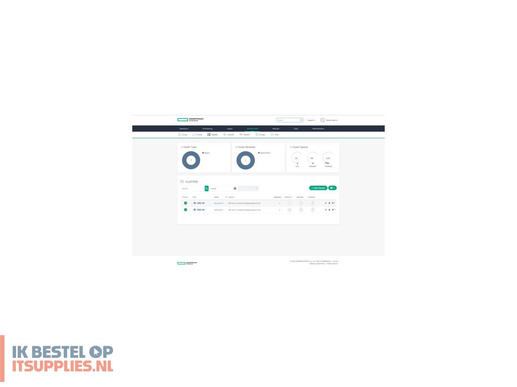 3149152-hpe_morpheus_vm_essentials_software_per_socket_1-year_e-ltu