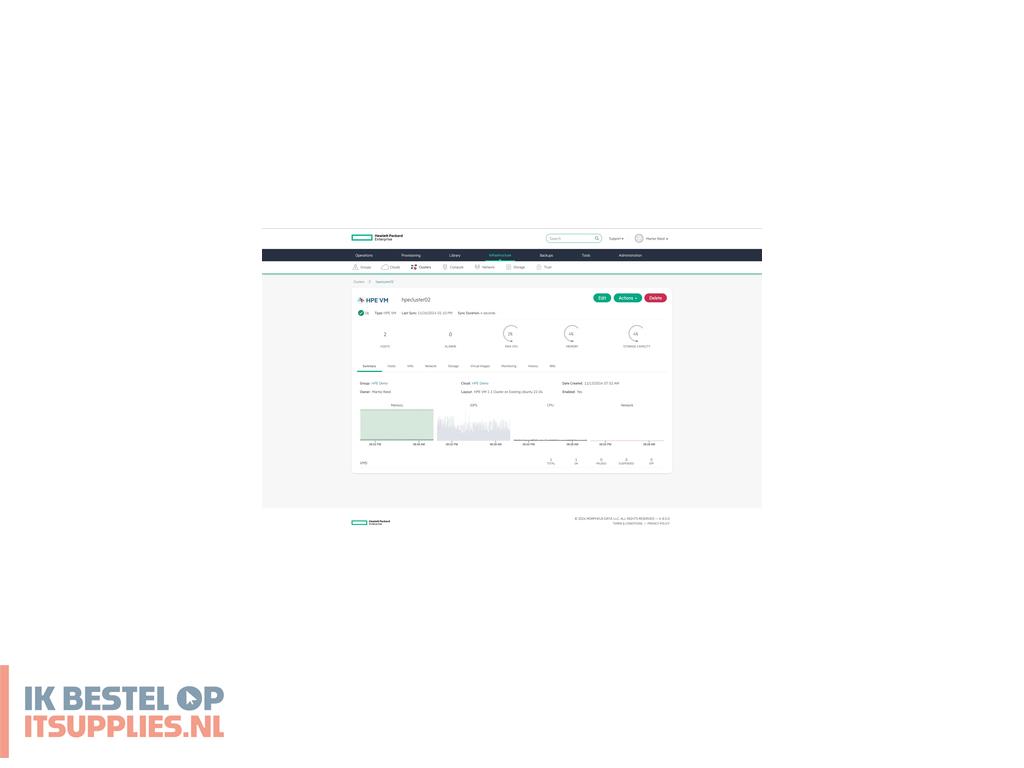3153466-hpe_morpheus_vm_essentials_software_per_socket_1-year_e-ltu
