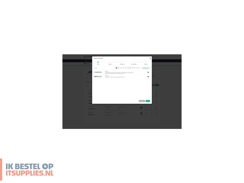 3150931-hpe_morpheus_vm_essentials_software_per_socket_3-year_e-ltu