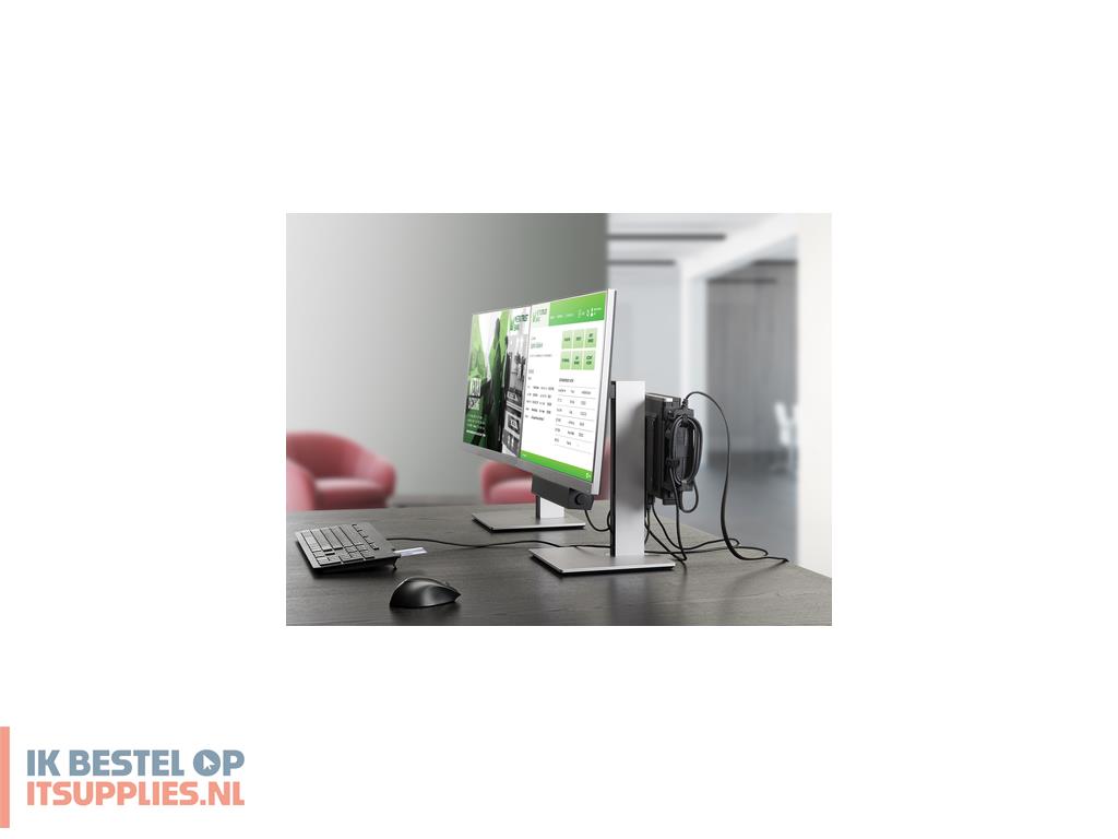 5816058-hp_usb_bus_slim_ccid_smartcard_kyd_toetsenbord_kantoor_zwart