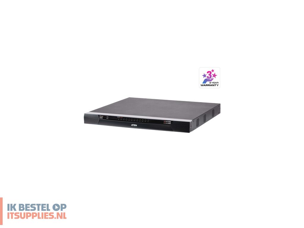 1845651-aten_kn4024vb-ax-u_kvm-switch_zwart